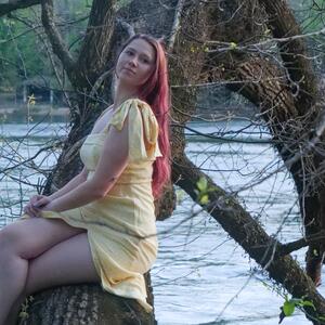 Gallery Photo 25