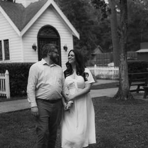 Gallery Photo 41
