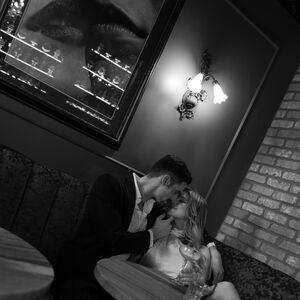 Gallery Photo 9