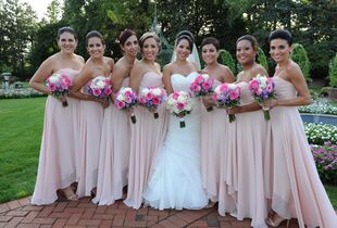 Bridesmaid hotsell dresses westfield