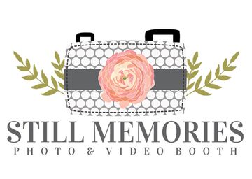Still Memories Photo & Video Booth - Photo Booth - Fort Wayne, IN - Hero Main