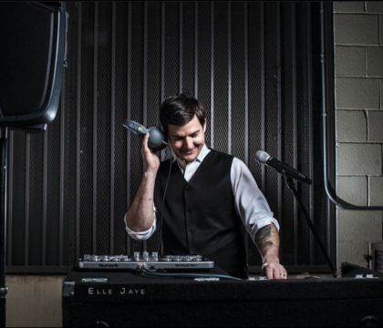 Moments to Memories DJ Company + Updated Prices - The Knot