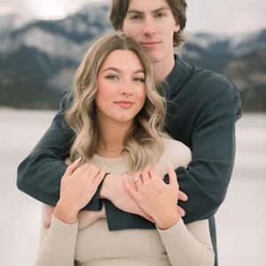 Gallery Photo 25
