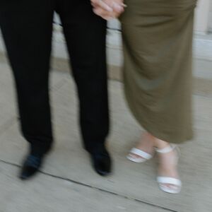 Gallery Photo 3