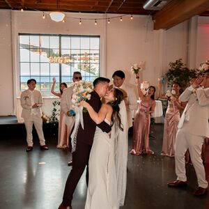 Gallery Photo 22