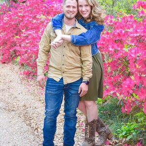 Gallery Photo 34