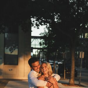 Gallery Photo 4