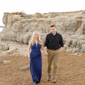 Gallery Photo 23