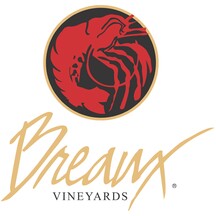 Vendor Logo