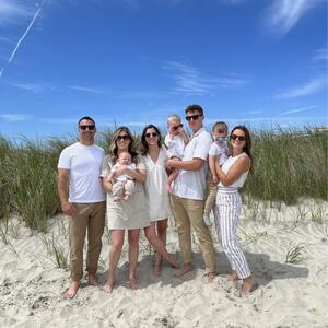 Gallery Photo 24