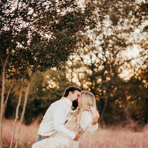 Gallery Photo 7