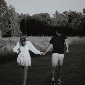 Gallery Photo 9
