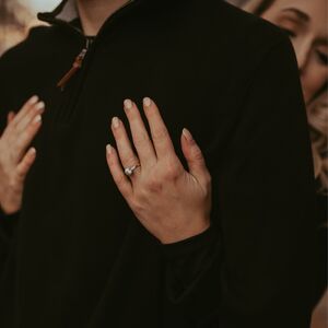Gallery Photo 21