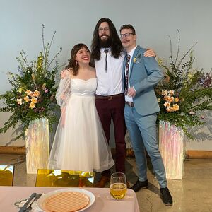 Gallery Photo 7