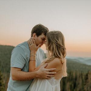 Gallery Photo 14