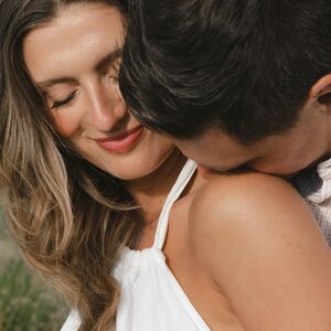 Gallery Photo 21