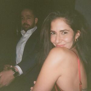 Gallery Photo 47