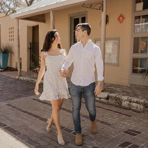 Gallery Photo 9