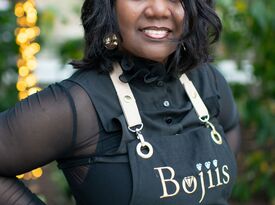 Bojiis Business Affairs LLC - Event Planner - Temple Hills, MD - Hero Gallery 1