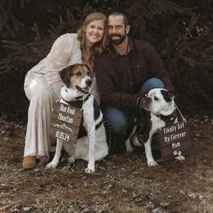 Gallery Photo 8