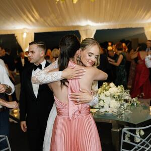 Gallery Photo 586