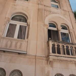 Gallery Photo 151