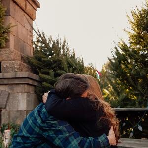 Gallery Photo 22