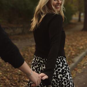 Gallery Photo 25