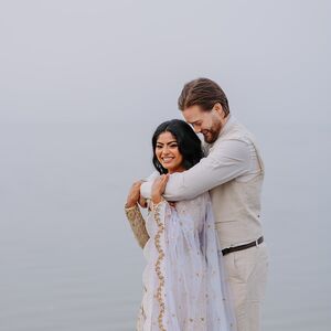 Gallery Photo 43