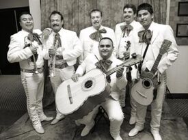 Mariachi Espuelas De Plata - Mariachi Band - Dallas, TX - Hero Gallery 1