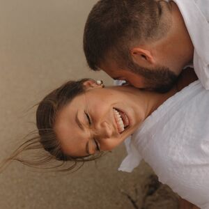 Gallery Photo 8
