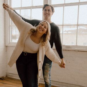 Gallery Photo 8