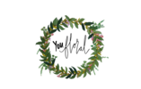 Vendor Logo