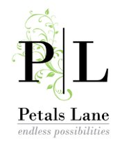 Petal lane florist new arrivals