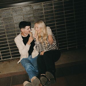 Gallery Photo 8
