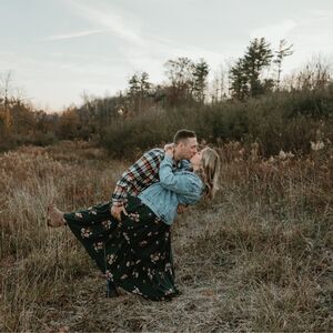 Gallery Photo 19