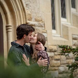 Gallery Photo 14
