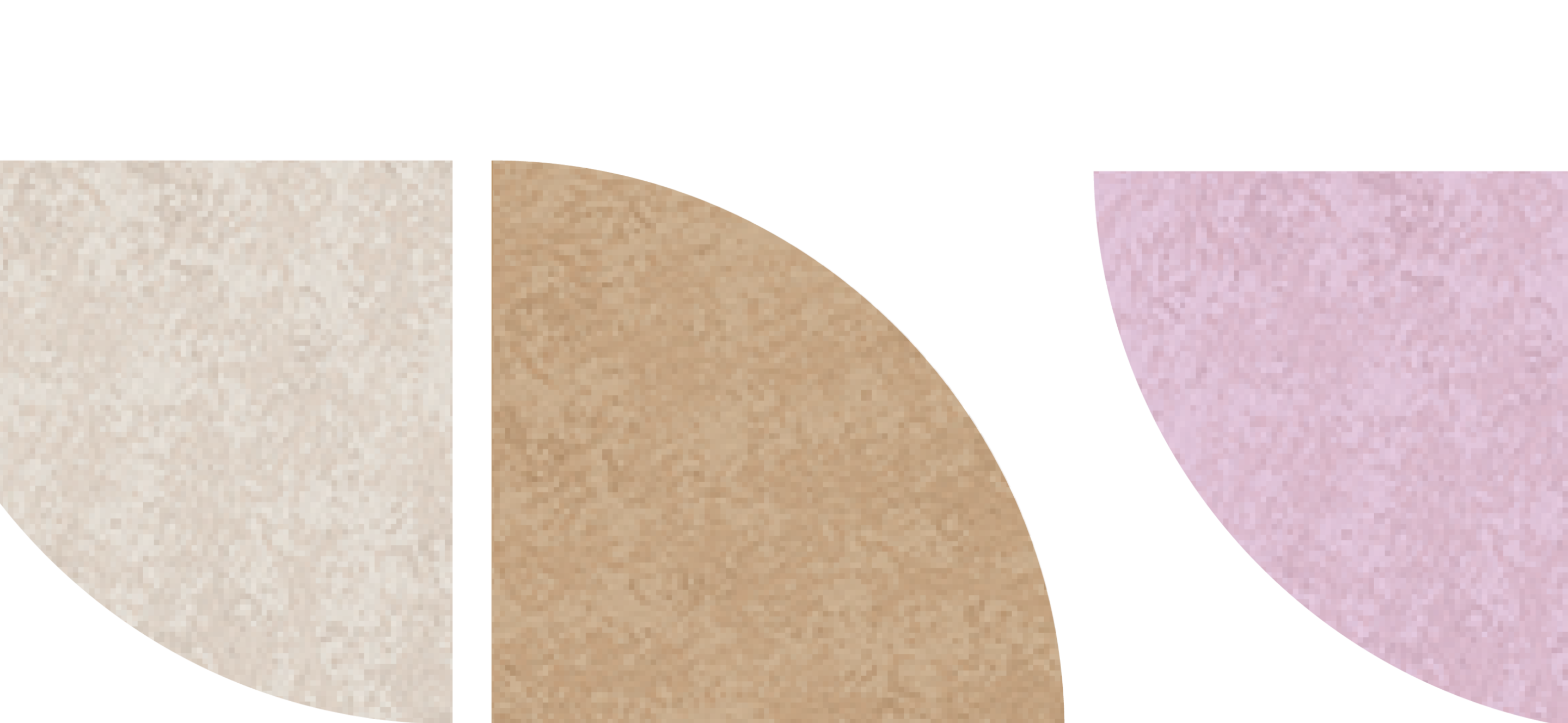 Bottom Theme Image