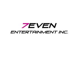 Seven Entertainment/DJ VLAD M. - DJ - Miami, FL - Hero Gallery 1