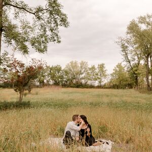 Gallery Photo 5