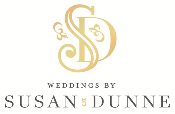 Weddings By Susan Dunne Wedding Planners The Knot