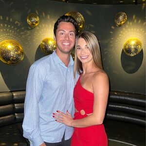 Gallery Photo 16