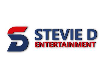 Stevie D Entertainment - DJ - Danbury, CT - Hero Main