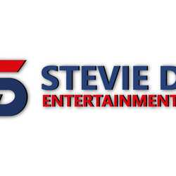 Stevie D Entertainment, profile image