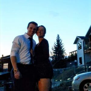 Gallery Photo 25