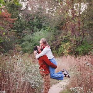 Gallery Photo 50
