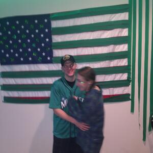 Gallery Photo 7