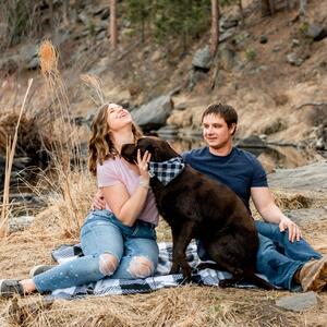 Gallery Photo 20