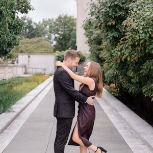 Gallery Photo 17