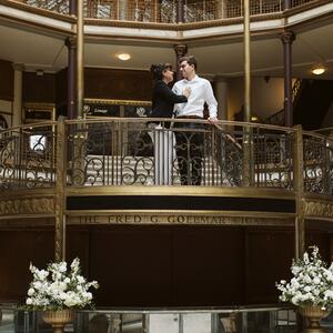 Gallery Photo 4